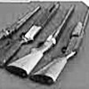 cephanelik