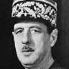 Charles de Gaulle