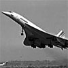 Concorde