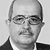 Cüneyd Orhon