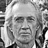 David Carradine
