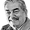 Demirtaş Ceyhun