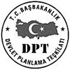 Devlet Planlama Teşkilatı