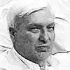 Doğan Hakyemez