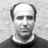 Dursun Karataş