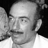Dündar Kılıç