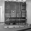 ENIAC
