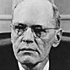Earle Dickson