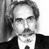 Ebulfez Elçibey