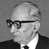 Eflatun Cem Güney