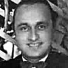 Ekrem Reşit Rey