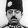 Emanullah Han