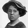 Emma Goldman