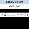 Ensaru’l İslam