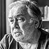 Erden Kıral