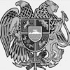 Ermenistan