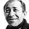 Ertem Eğilmez
