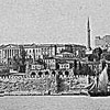 Darülfünun binasının