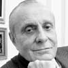 Fahrettin Aslan
