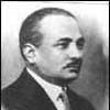 Fahrettin Kerim Gökay