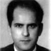 Fakir Baykurt