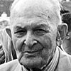 Faruk Ilgaz