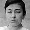 Fatma Aliye Topuz