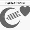 Fazilet Partisi