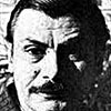 Feridun Fazıl Tülbentçi