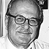 Fethi Naci