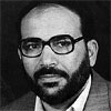 Fethi Şikaki