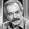 Fikret Hakan