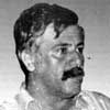 Fikri Sönmez