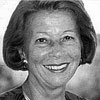 Filiz Dinçmen