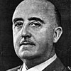 Francisco Franco