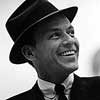 Frank Sinatra