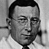 Frederick Banting