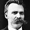 Friedrich Nietzsche