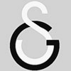 Galatasaray Lisesi
