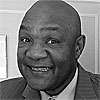 George Foreman
