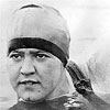 Gertrude Ederle