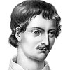 Giordano Bruno