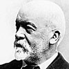 Gottlieb Daimler
