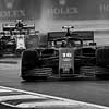 Grand Prix