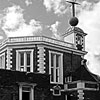 Greenwich Gözlemevi