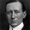 Marconi