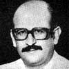 Gün Sazak