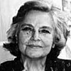Güzin Sayar