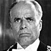 Habib Burgiba
