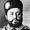 Habibullah Han